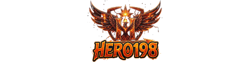 hero198 โลกใหม่ของการเดิมพันออนไลน์